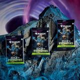  Bài Magic The Gathering Edge of Eternities Bundle 