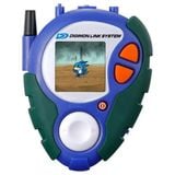  Digivice D-3 Digimon Detect & Discover 25th COLOR EVOLUTION - DX Set Paildramon Color 