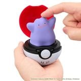  Pokemon Pyokopunyu Ditto - Bóng Bật Pokemon 