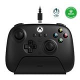  Tay Cầm Game 8BitDo Ultimate 3-mode Controller Xbox 