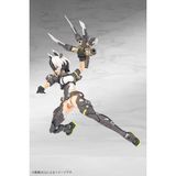 Megami Device Yggdrasis Garm Ripper - Kotobukiya KP792 
