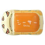  Dream Tomica SP Chiikawa Shisa 