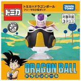  Dream Tomica x Dragon Ball Frieza's Small Pod 