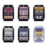 Kamen Rider Gavv DX Gochizo Party Set 02 