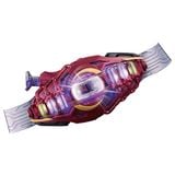  Kamen Rider Zeztz DX Henshin Belt Lord Invoker 