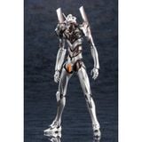  Evangelion Test Type-01 Mechagodzilla Ver - Kotobukiya KP425R 