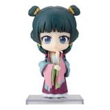  Maomao (Garden Party Ver.) Oshi Works Mini - Kotobukiya QA020 