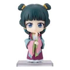 Maomao (Garden Party Ver.) Oshi Works Mini - Kotobukiya QA020