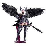  Grande Scale Arcanadea Lumitea ReACT-A - Kotobukiya AG003 