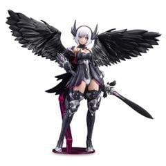 Grande Scale Arcanadea Lumitea ReACT-A - Kotobukiya AG003