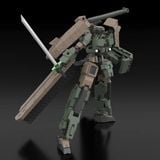  Frame Arms TYPE70MODEL1 GOU-RAI2 - Kotobukiya FA144 