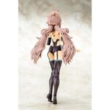  Megami Device AUV Tsukuyomi Fabulous - Kotobukiya KP856 