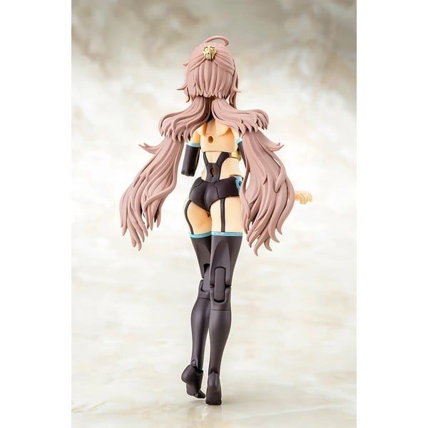  Megami Device AUV Tsukuyomi Fabulous - Kotobukiya KP856 
