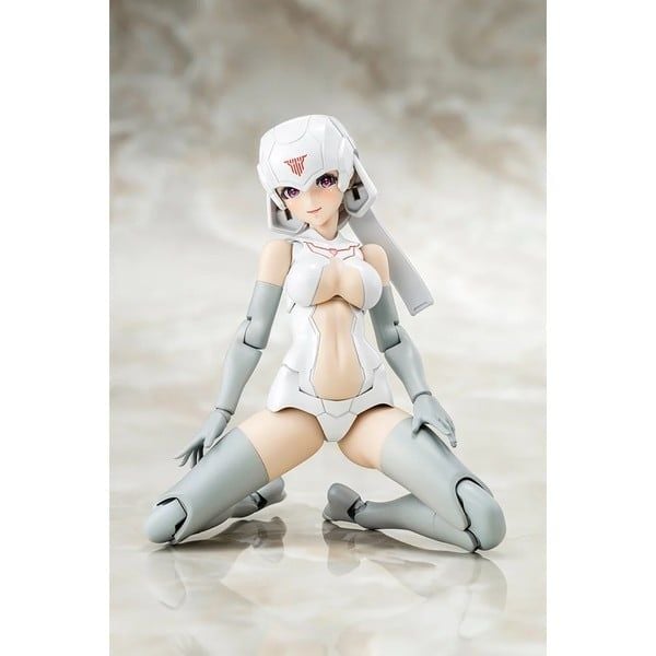 nShop bán Megami Device B1R-L Chassis Skin Color A - Kotobukiya KP845 chính hãng chất lượng cao