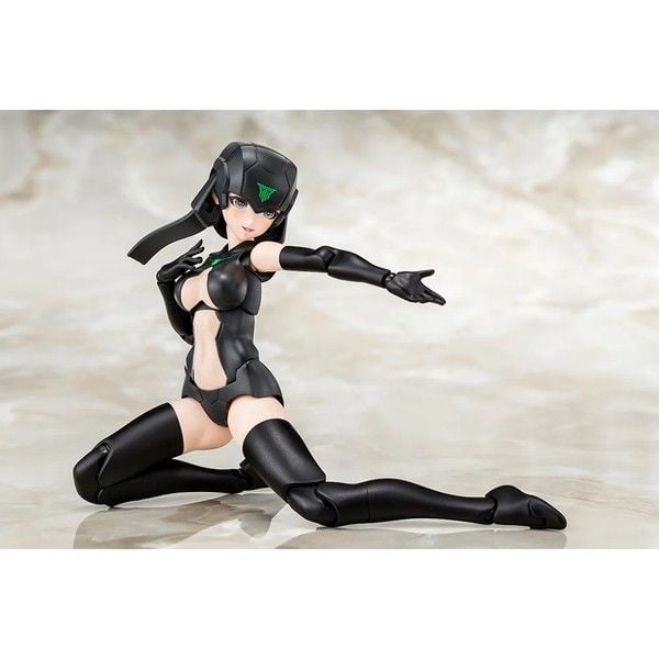 nShop bán Megami Device B1R-L Chassis Skin Color B - Kotobukiya KP846 chính hãng chất lượng cao