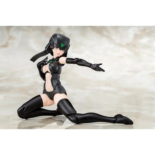  Megami Device B1R-L Chassis Kit Skin Color B - Kotobukiya KP846 