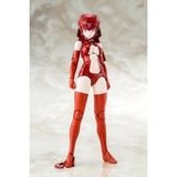  Megami Device B1R-L Chassis Kit Skin Color C - Kotobukiya KP847 