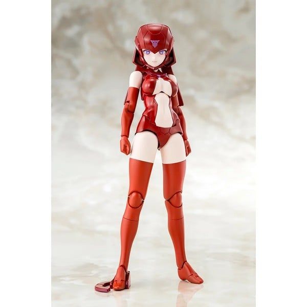 nShop bán Megami Device B1R-L Chassis Skin Color C - Kotobukiya KP847 chính hãng chất lượng cao