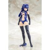  Megami Device B1R-L Chassis Kit Skin Color D - Kotobukiya KP848 