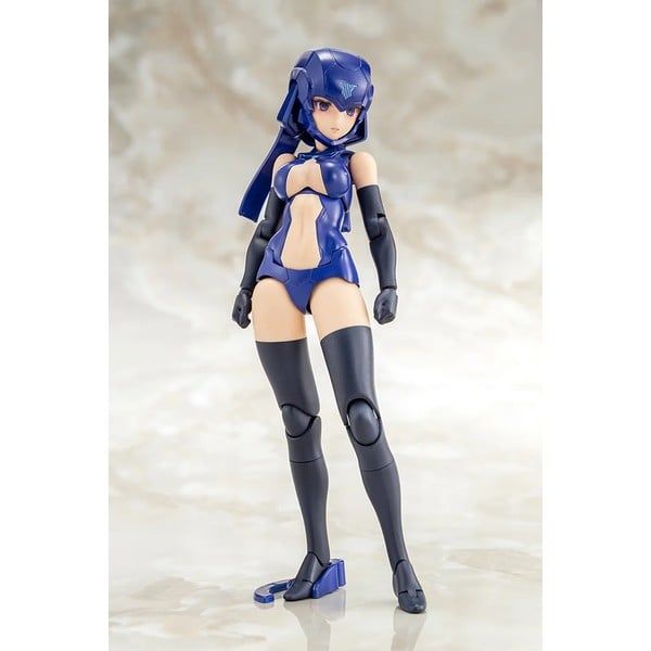 nShop bán Megami Device B1R-L Chassis Skin Color D - Kotobukiya KP848 chính hãng chất lượng cao