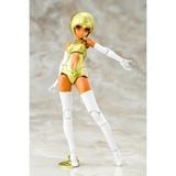  Megami Device B1R-M Chassis Kit Skin Color E - Kotobukiya KP835 