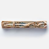  The Celestial Archive Sword of Spirit Artisan Keycap Dwarf Factory 
