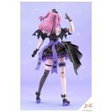  Sousai Shojo Teien Yue Kisaragi Diva Costume - Kotobukiya JK039 