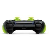  Tay Cầm PS5 DualSense Remix Green - Wireless Game Controller 