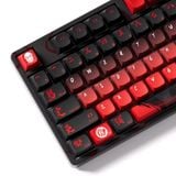  Bàn phím cơ AKKO 5108B Plus Degenerate RGB / Hotswap / Piano Pro SW / Multi-mode 