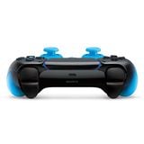  Tay Cầm PS5 DualSense Rhythm Blue - Wireless Game Controller 