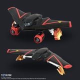  GaoGaiGar - Toyrise T-SPARK 