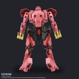  Gaofar Renais Version - Toyrise T-SPARK 