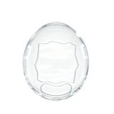  Case Bảo Vệ Tamagotchi Connection Crystal Clear 