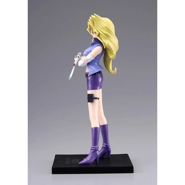  Mai Valentine Yu-Gi-Oh! Oshi Works - Kotobukiya GP007 