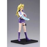  Mai Valentine Yu-Gi-Oh! Oshi Works - Kotobukiya GP007 