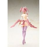  Arcanadea Aruaril - Kotobukiya AR013 