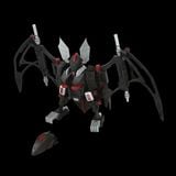  RMZ-020 Zabat - 1/100 Realize Model Zoids T-SPARK 