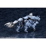  Hexa Gear Managarmr - Kotobukiya HG155 