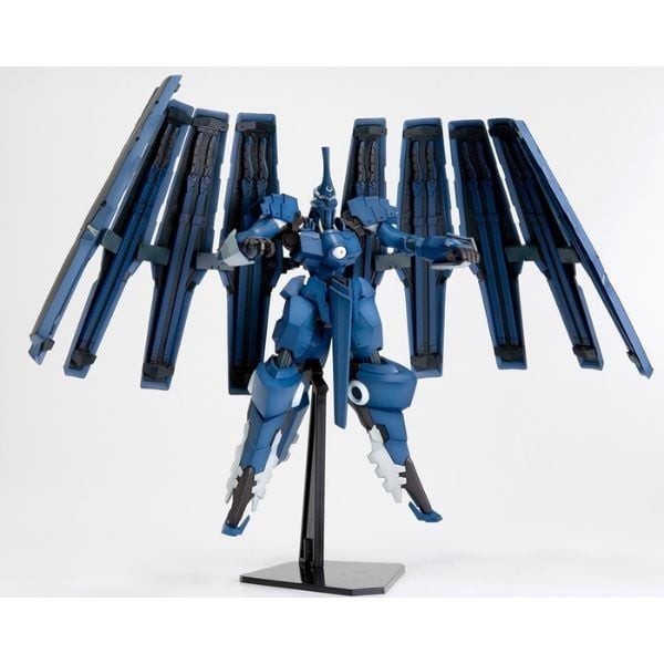  Vardant - Linebarrels of Iron - Kotobukiya KP58X 