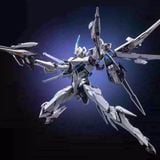  Moshow X Mecha Break Superior Class Ubp-R02T Falcon 1/100 