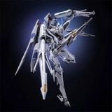  Moshow X Mecha Break Superior Class Ubp-R02T Falcon 1/100 