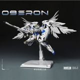  Mecha Core Industry JH-002X Oberon 