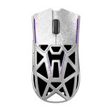  Chuột máy tính AKKO Echo TAN8 Master Mouse 