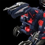  RMZ-011 Geno Saurer Raven Special - 1/100 Realize Model Zoids T-SPARK 