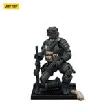 JOY TOY JT04117 Steel Ride Corps Assaulter Echo 