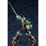  Sigma Mega Man X Ver - Kotobukiya KP750 