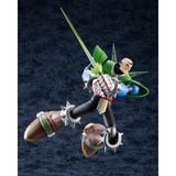  Sigma Mega Man X Ver - Kotobukiya KP750 