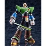  Sigma Mega Man X Ver - Kotobukiya KP750 