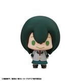  MegaHouse Hộp Mù Chokorin Collection My Hero Academia 