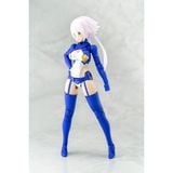  Megami Device AUV Susanowo Souen - Kotobukiya KP681R 